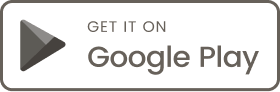 Google Play Button